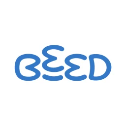 أيقونة BeEDucation
