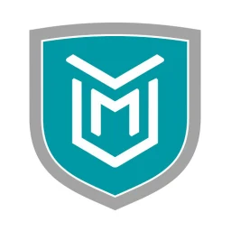 أيقونة MU Courses